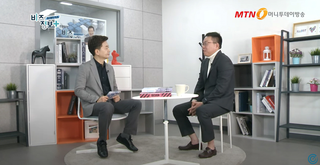 파주흥신소